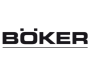 Boker Magnum